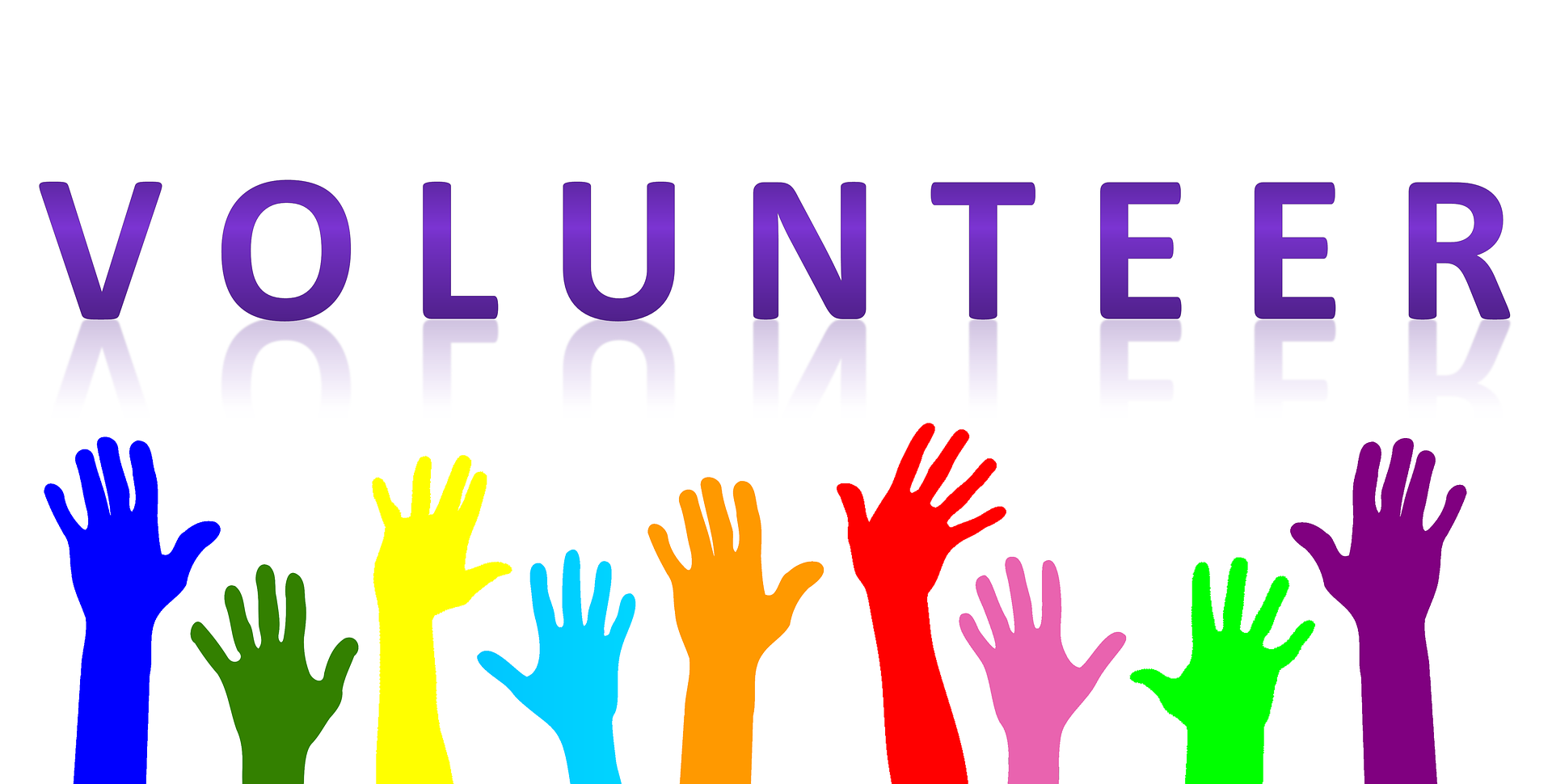 volunteer 2055043 1920