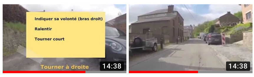 Capture décran de 2019 05 11 21 15 55
