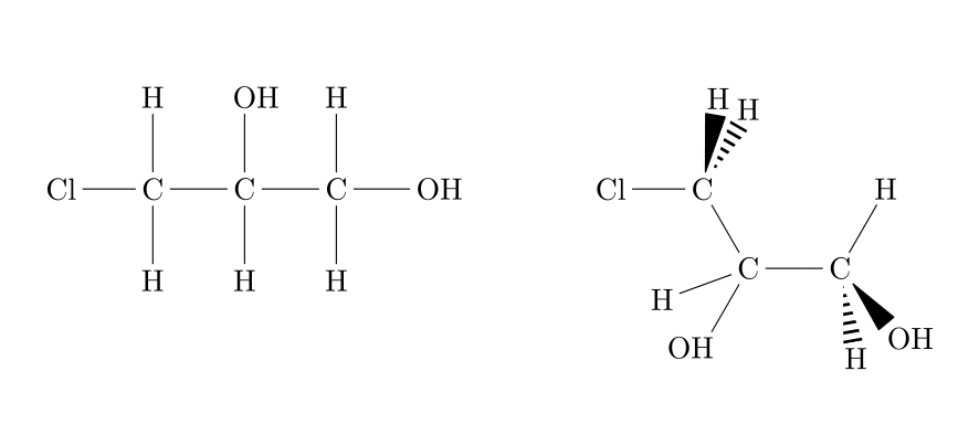 96 24 2 1