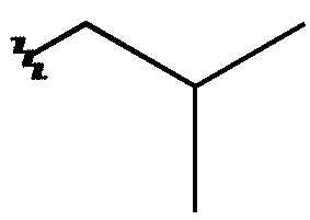 isobutyle