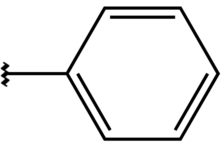 phenyl