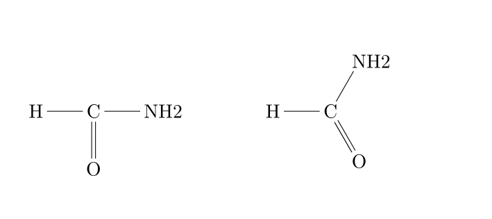 amide