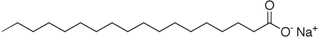 1024px Sodium stearate