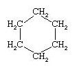 formule semidevplane