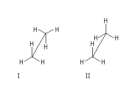 methacon