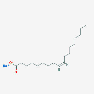 oleatesodium