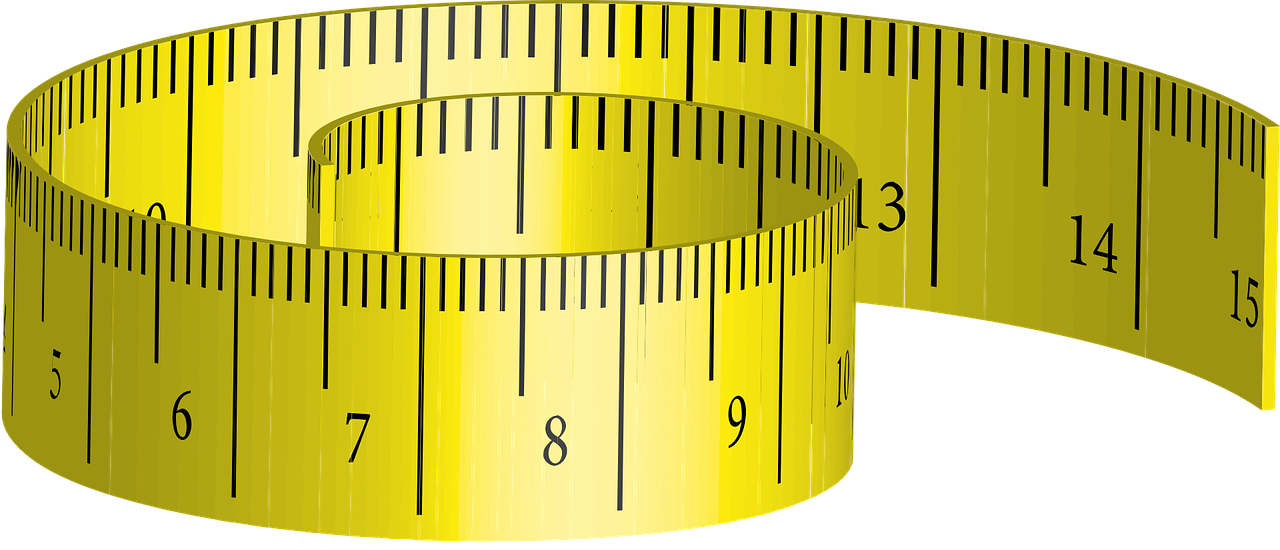 tape measure 1224958 1280