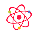 atom