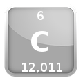 element2
