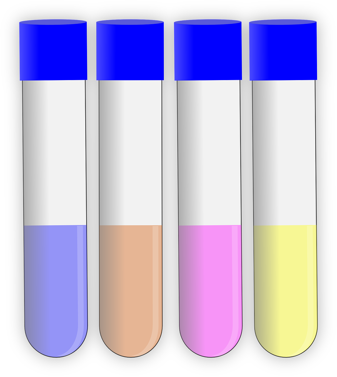 test tubes 156485 1280