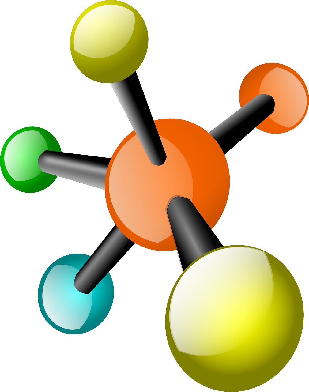 molecule 150387 1280