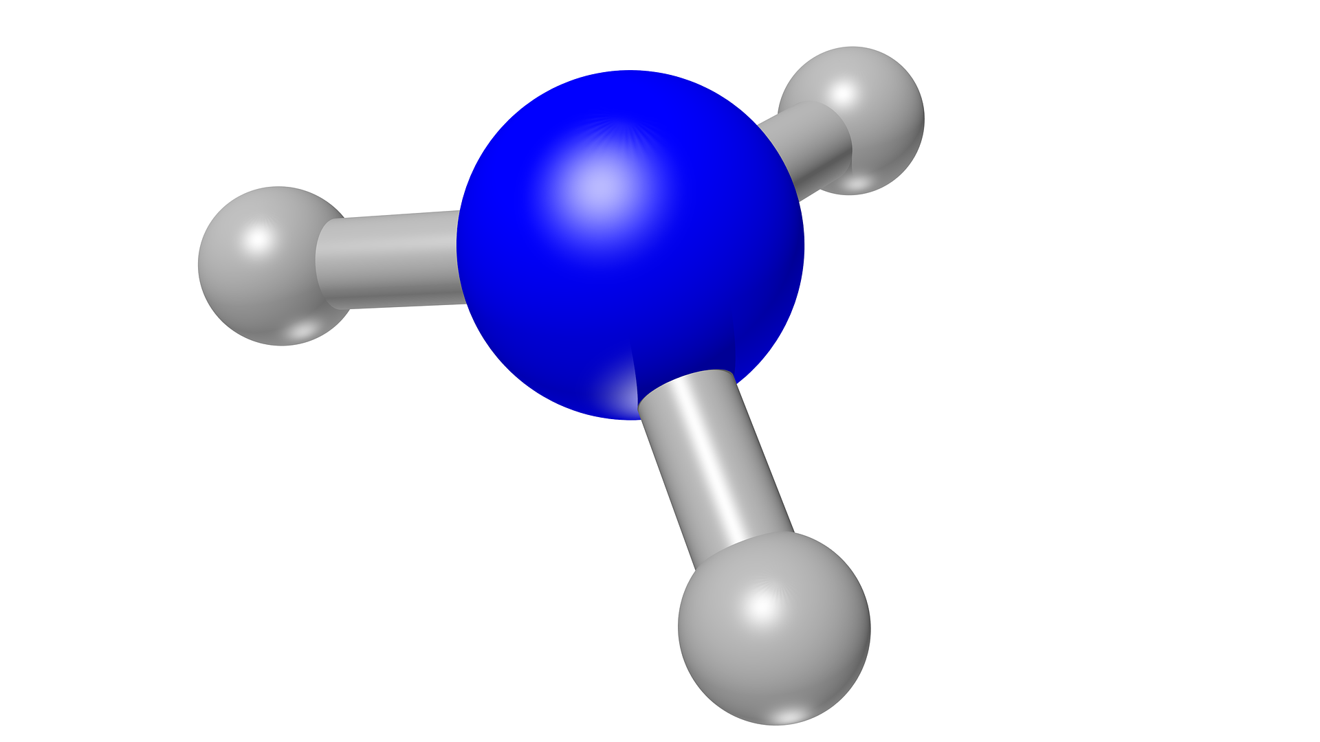 ammonia 1117246 1920