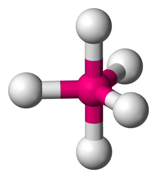 528px Trigonal bipyramidal 3D balls