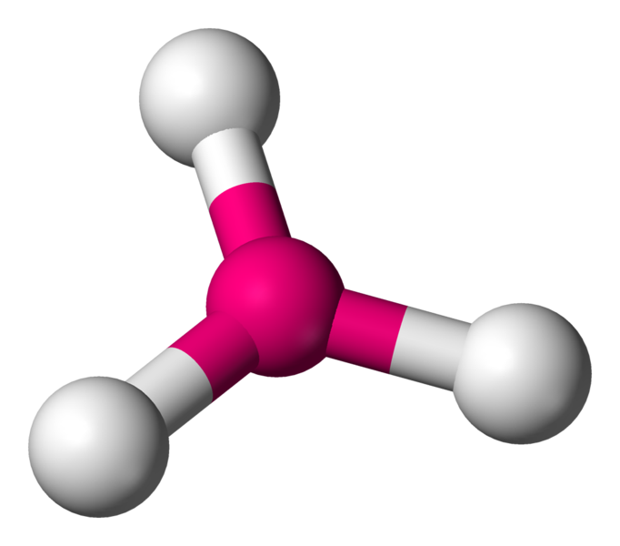 682px Trigonal 3D balls