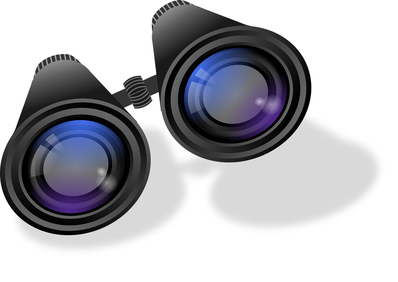binoculars 1586004 1280