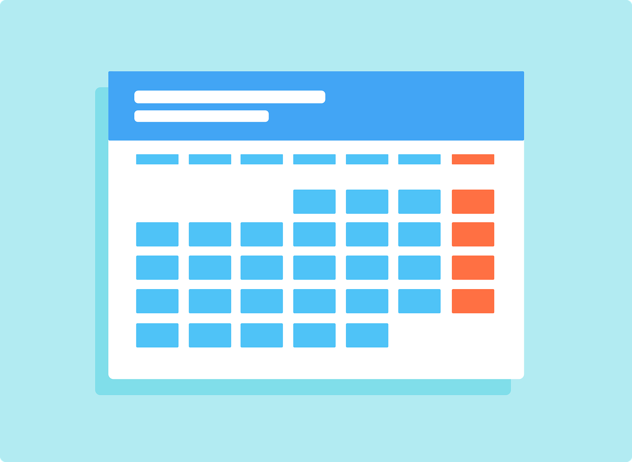 calendar 1763587 1280