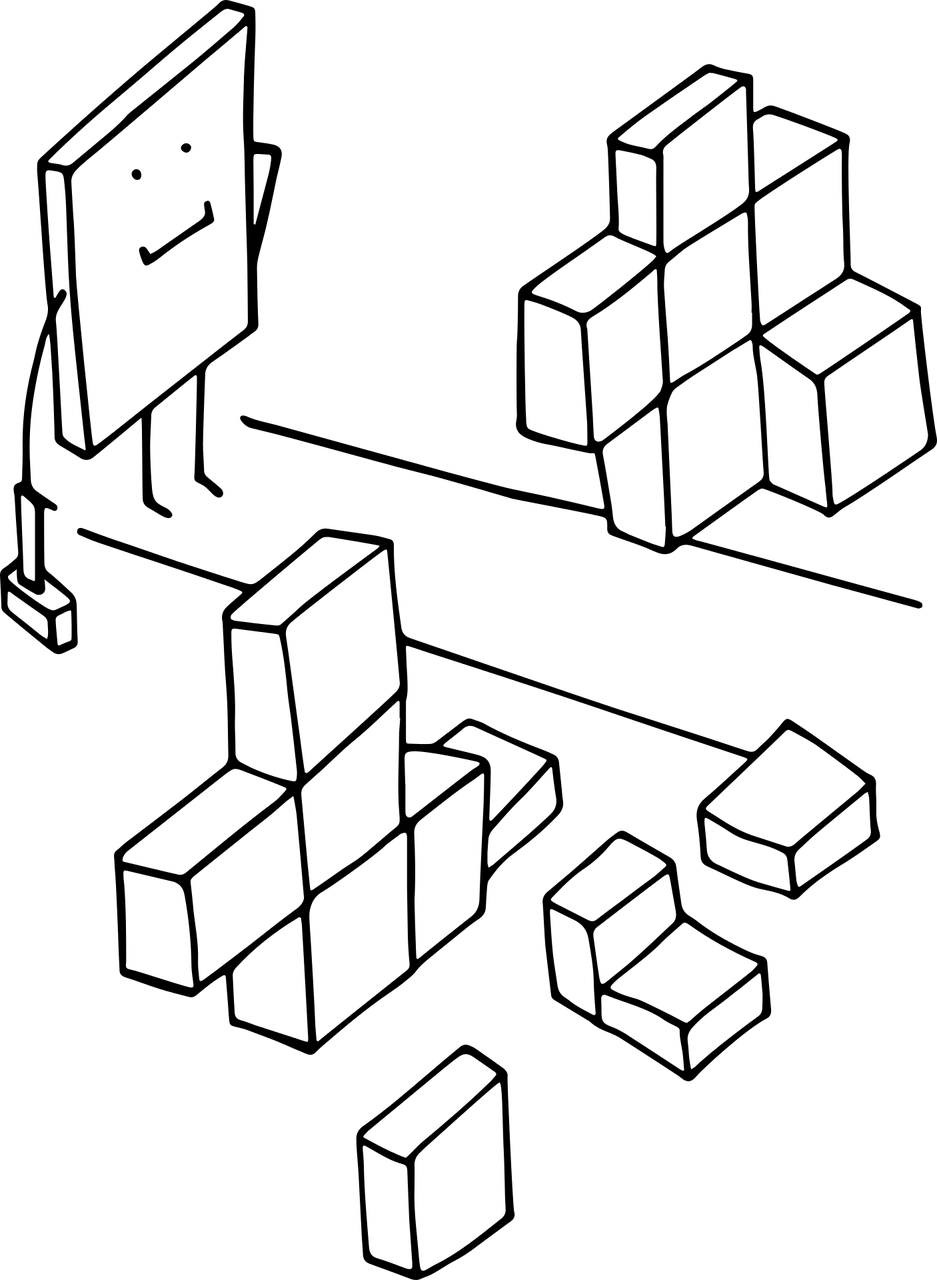 pixel cells 3674107 1280