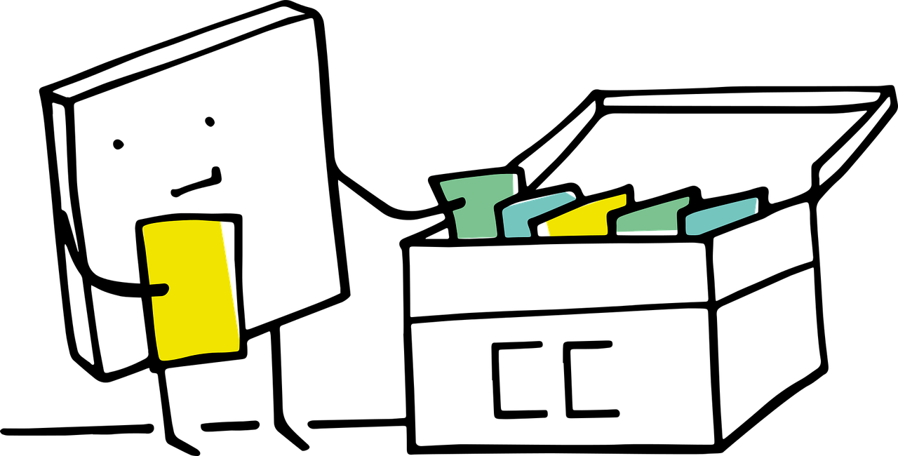 pixel cells 3704068 1280