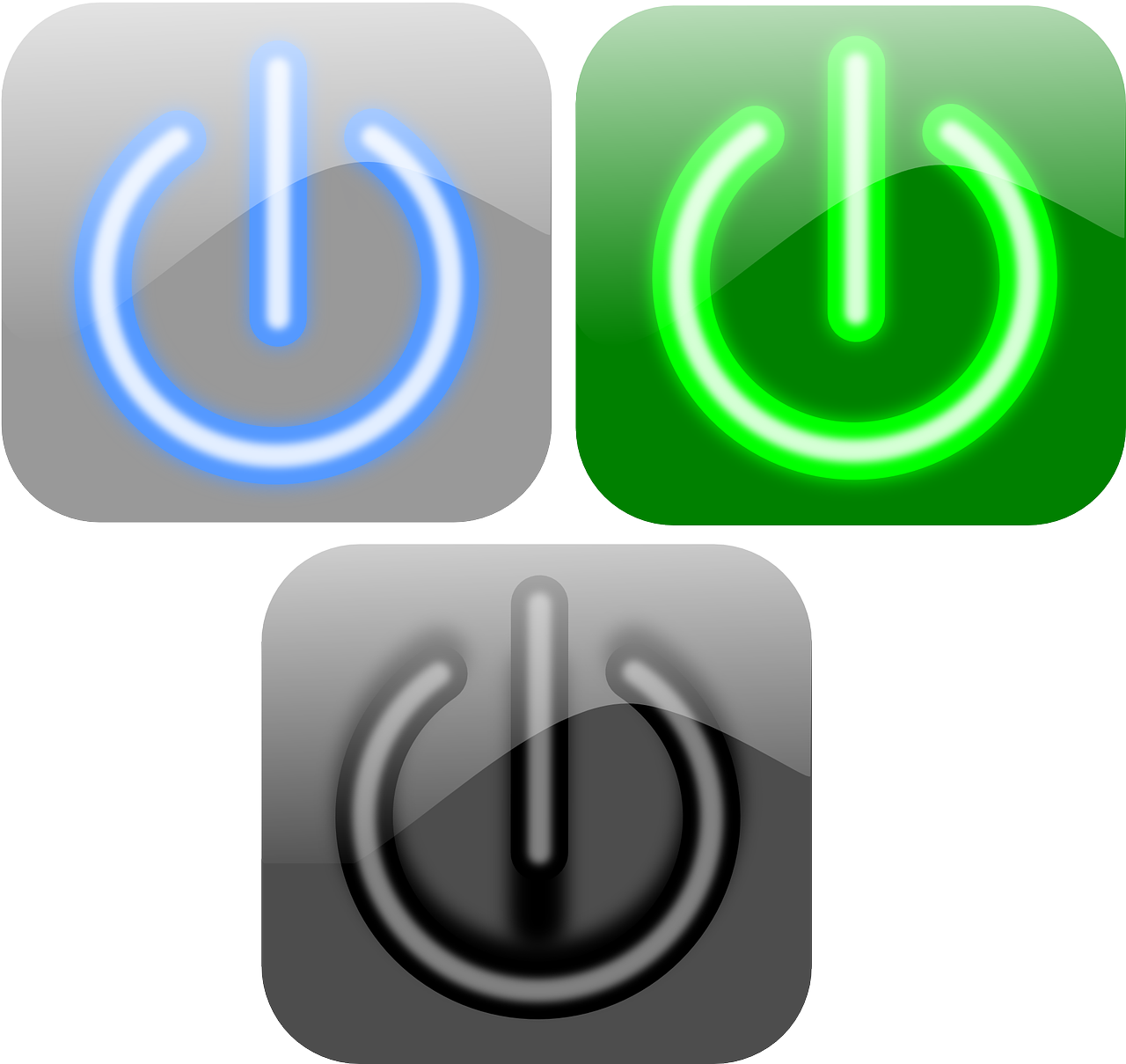 turn on 154696 1280