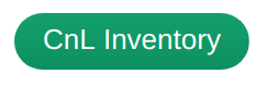 inventor