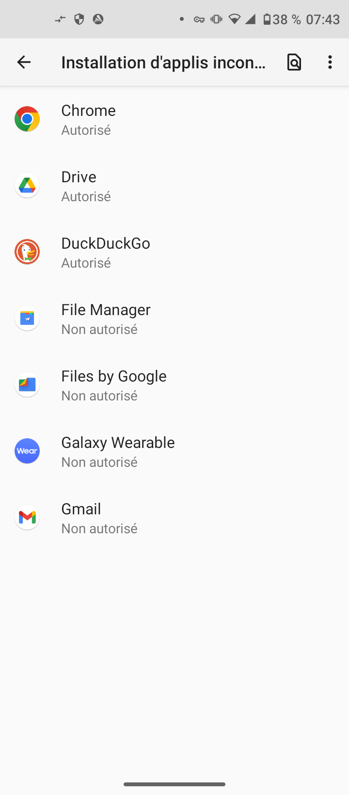 Screenshot 20230514 074342