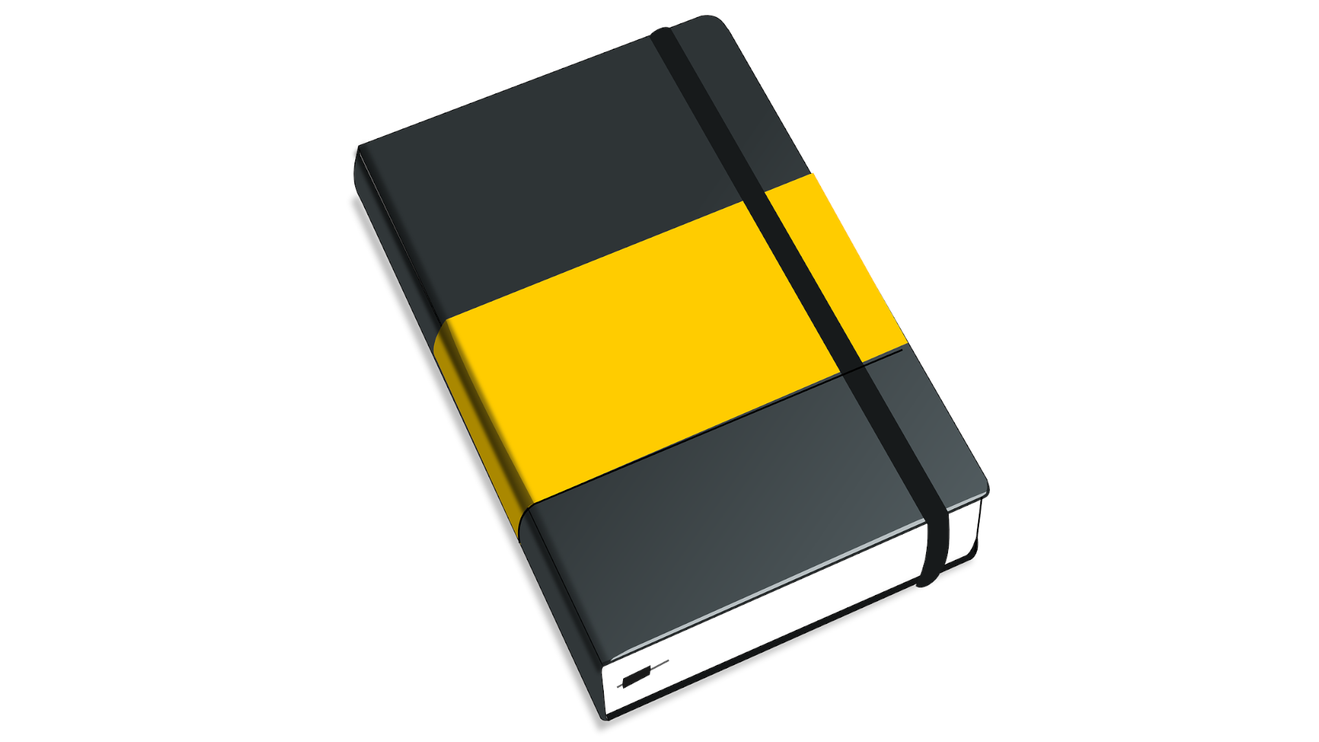 Mon carnet