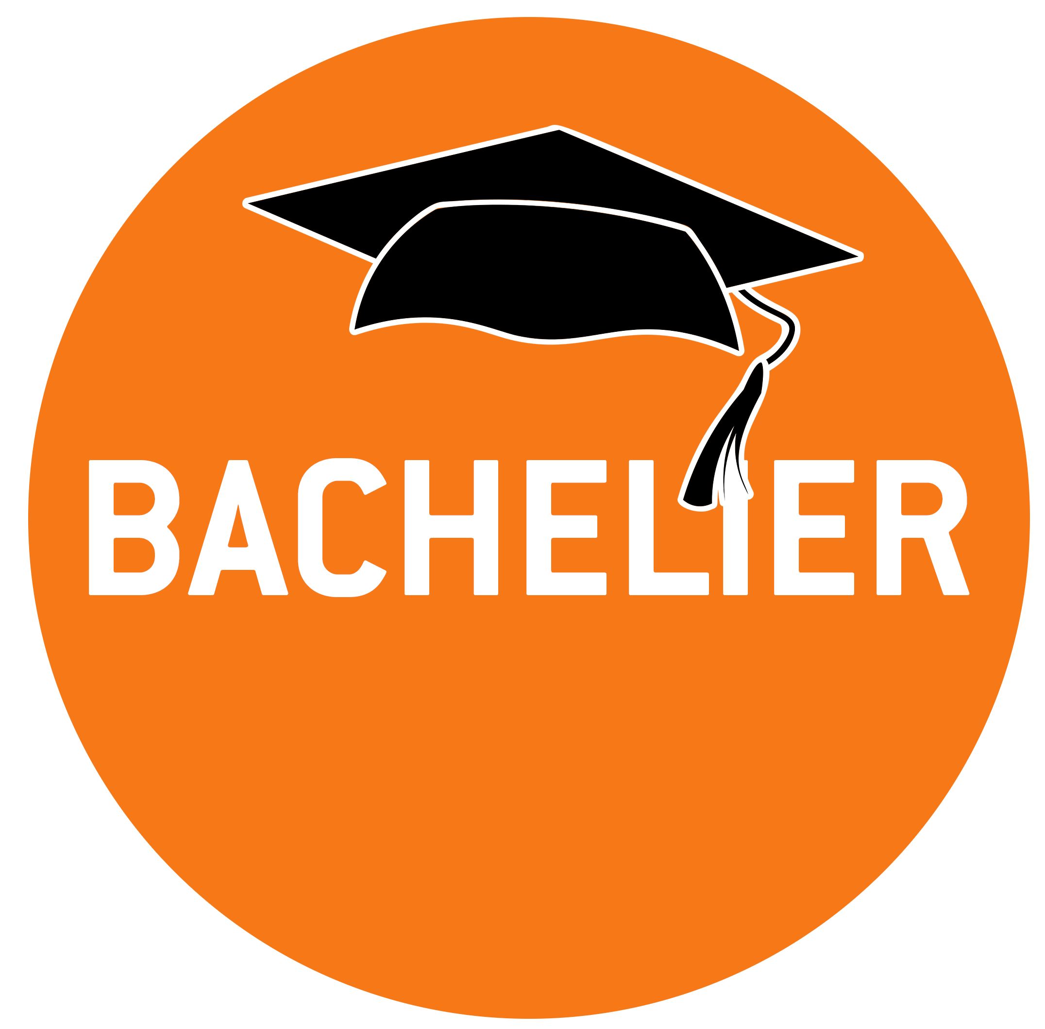 bachelier