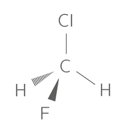 notation cram