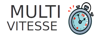 multivitesse